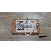YORK Kit, Temperature Sensor, YORK 371 02758 000